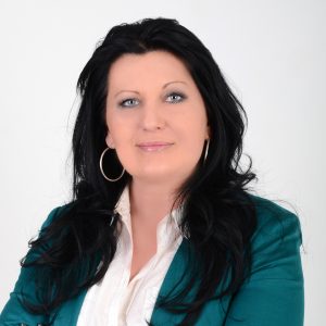https://www.fitpassgroup.com/wp-content/uploads/2015/09/Daliborka-portret-300x300.jpg