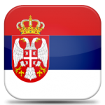 https://www.fitpassgroup.com/wp-content/uploads/2015/10/Serbia-2-150x150.png