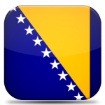 https://www.fitpassgroup.com/wp-content/uploads/2015/10/bosnia-square-150x150.png