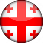 https://www.fitpassgroup.com/wp-content/uploads/2015/10/georgiaflag-150x150.png