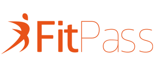 FitPass